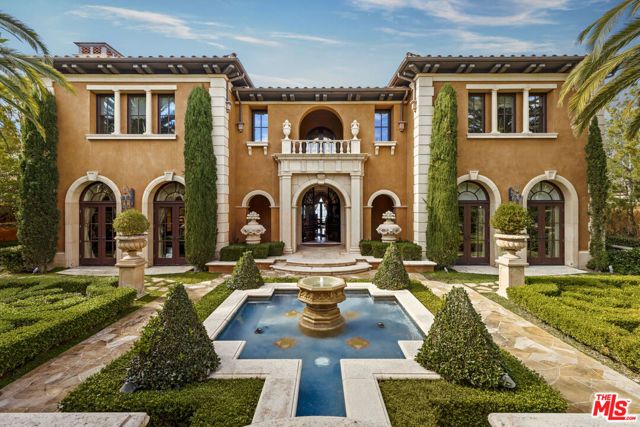 28 Deep Sea, Newport Coast, CA 92657