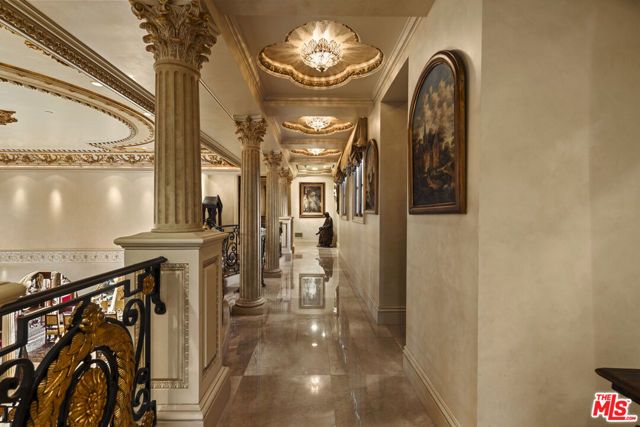 28 Deep Sea, Newport Coast, CA 92657