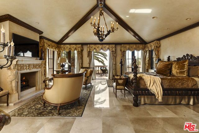 28 Deep Sea, Newport Coast, CA 92657