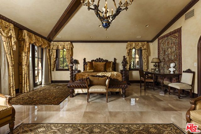 28 Deep Sea, Newport Coast, CA 92657
