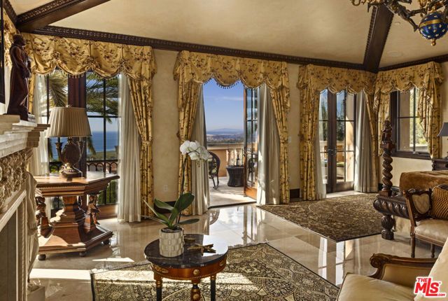 28 Deep Sea, Newport Coast, CA 92657