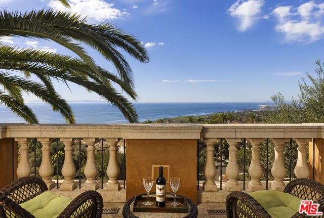 28 Deep Sea, Newport Coast, CA 92657