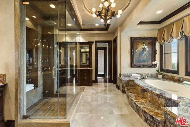 28 Deep Sea, Newport Coast, CA 92657