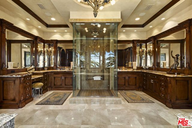 28 Deep Sea, Newport Coast, CA 92657