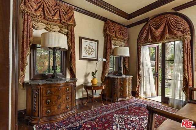 28 Deep Sea, Newport Coast, CA 92657