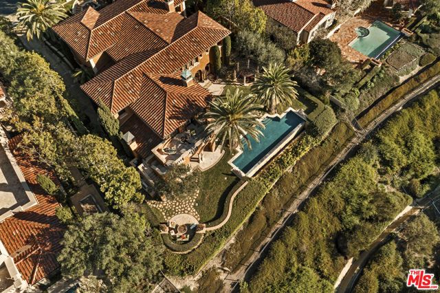 28 Deep Sea, Newport Coast, CA 92657