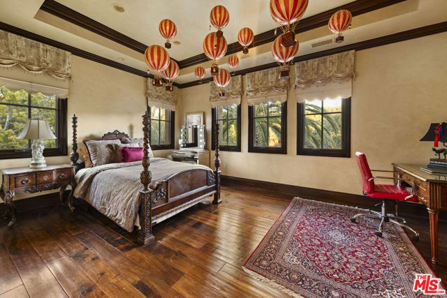 28 Deep Sea, Newport Coast, CA 92657