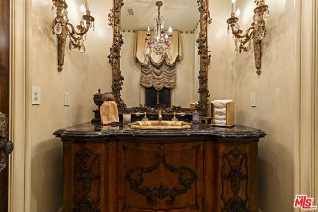 28 Deep Sea, Newport Coast, CA 92657