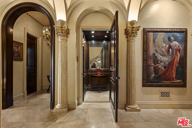 28 Deep Sea, Newport Coast, CA 92657