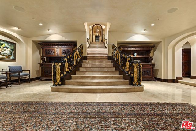28 Deep Sea, Newport Coast, CA 92657