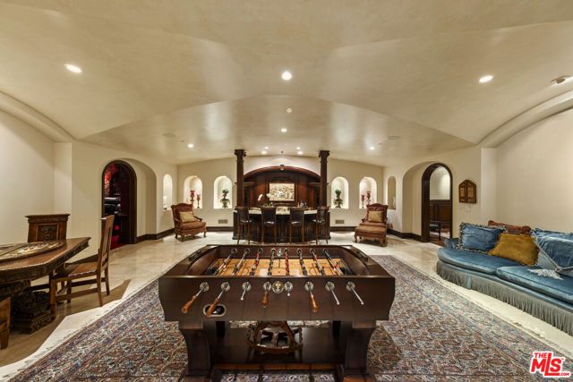 28 Deep Sea, Newport Coast, CA 92657