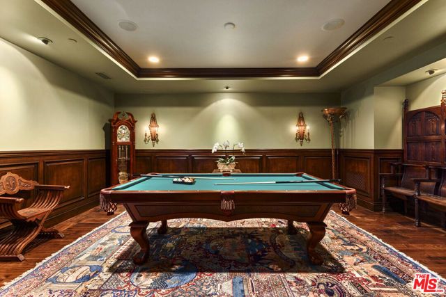 28 Deep Sea, Newport Coast, CA 92657