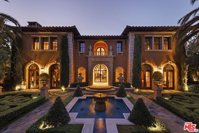 28 Deep Sea, Newport Coast, CA 92657
