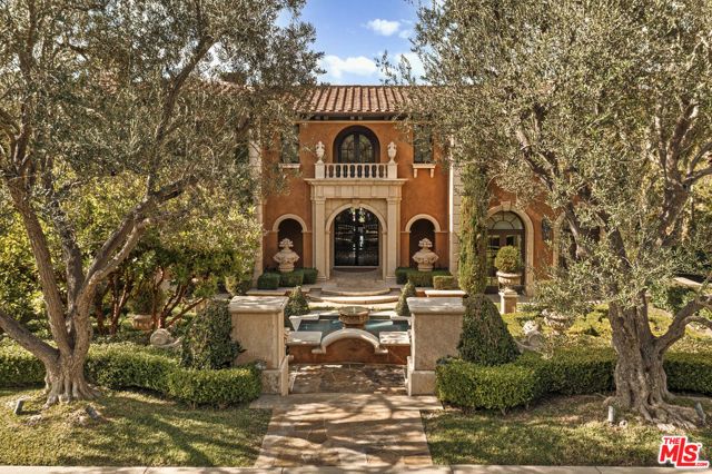 28 Deep Sea, Newport Coast, CA 92657