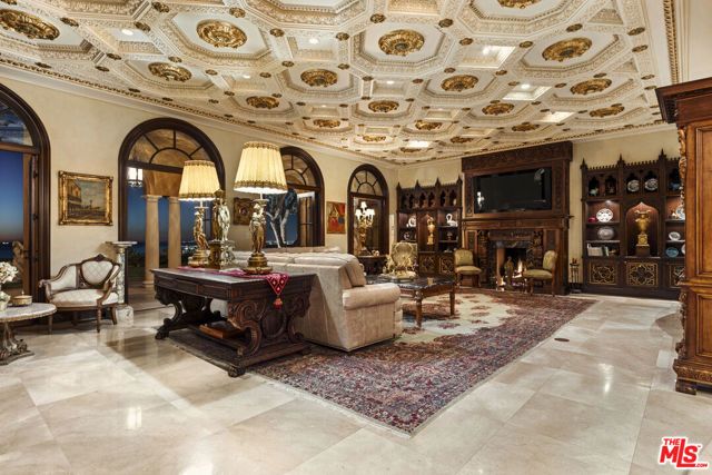 28 Deep Sea, Newport Coast, CA 92657