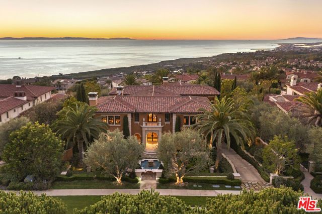 28 Deep Sea, Newport Coast, CA 92657
