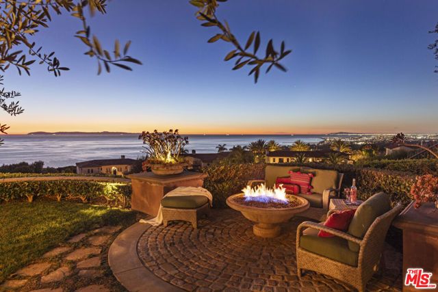 28 Deep Sea, Newport Coast, CA 92657