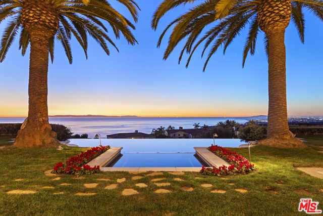 28 Deep Sea, Newport Coast, CA 92657