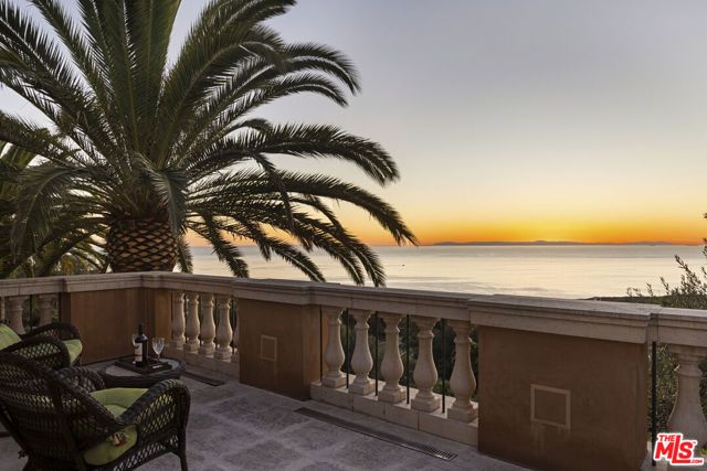 28 Deep Sea, Newport Coast, CA 92657