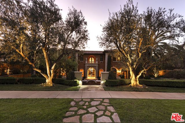 28 Deep Sea, Newport Coast, CA 92657