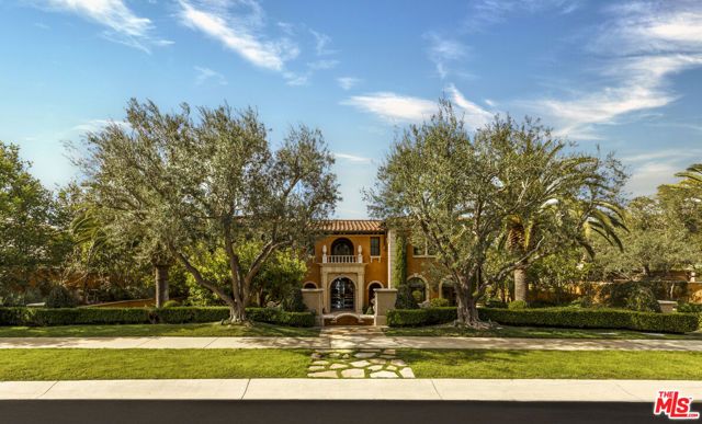 28 Deep Sea, Newport Coast, CA 92657
