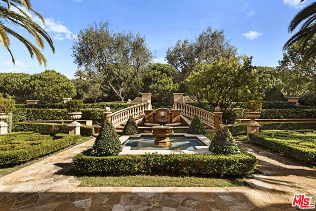 28 Deep Sea, Newport Coast, CA 92657