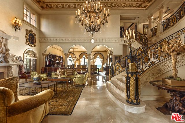 28 Deep Sea, Newport Coast, CA 92657