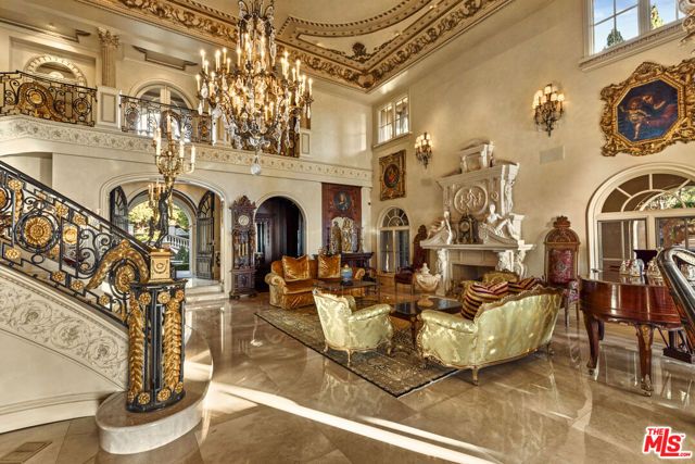 28 Deep Sea, Newport Coast, CA 92657