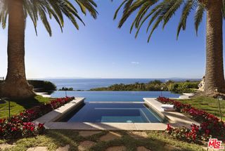 28 Deep Sea, Newport Coast, CA 92657