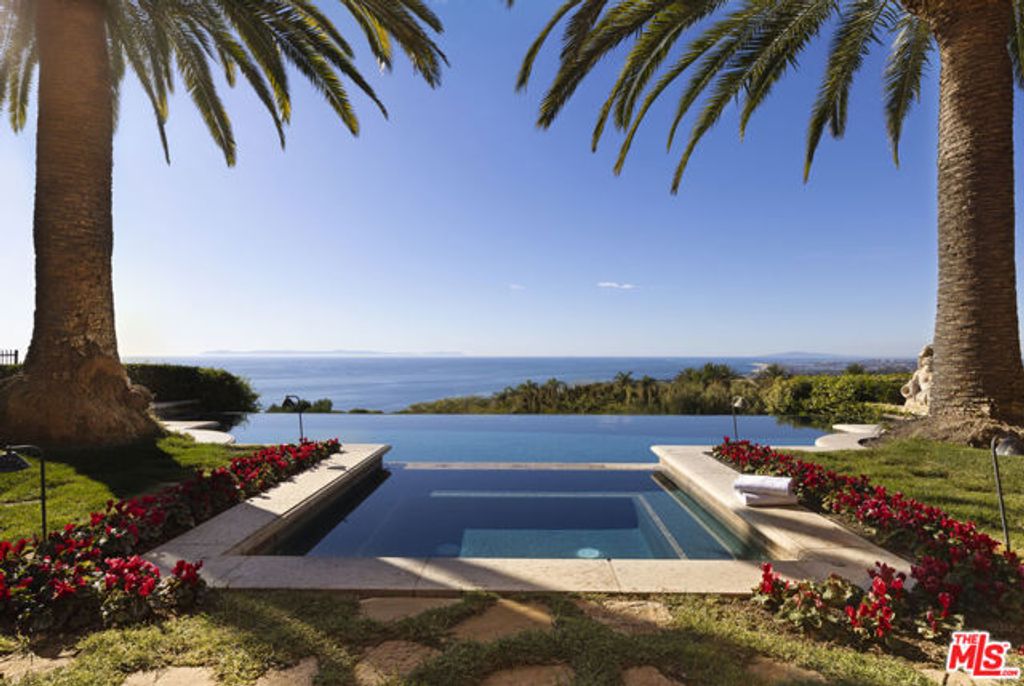 28 Deep Sea, Newport Coast, CA 92657