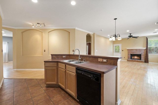 347 Spring DR, Kyle, TX 78640