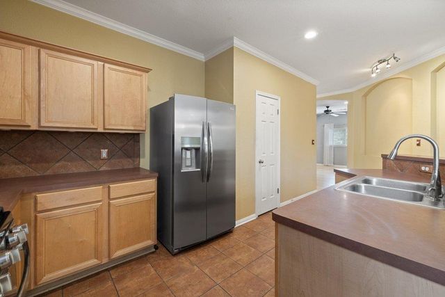 347 Spring DR, Kyle, TX 78640