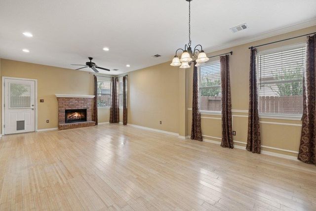 347 Spring DR, Kyle, TX 78640