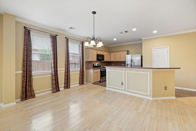 347 Spring DR, Kyle, TX 78640