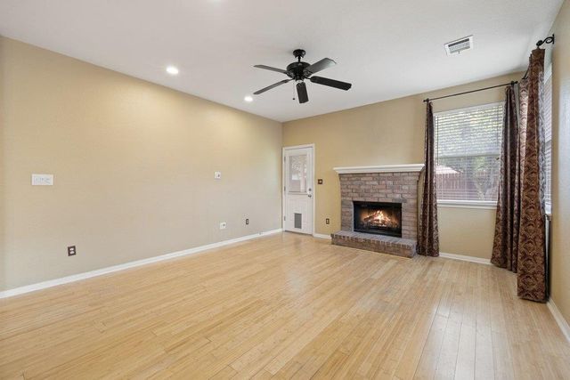 347 Spring DR, Kyle, TX 78640