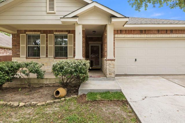 347 Spring DR, Kyle, TX 78640