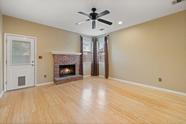 347 Spring DR, Kyle, TX 78640