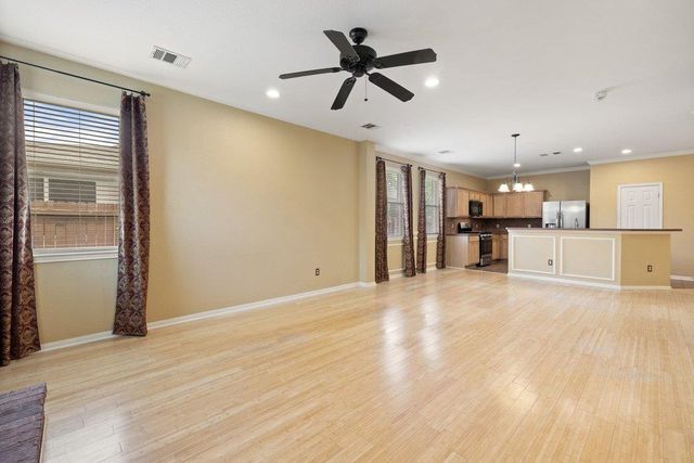 347 Spring DR, Kyle, TX 78640