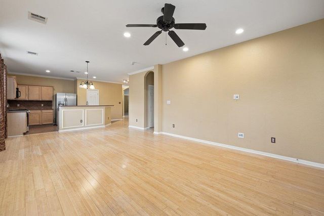 347 Spring DR, Kyle, TX 78640