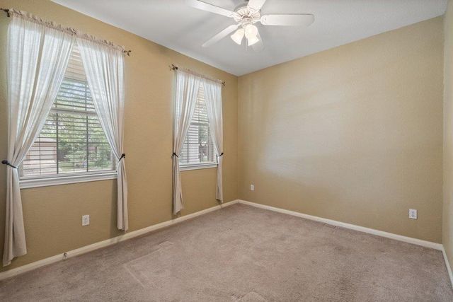 347 Spring DR, Kyle, TX 78640