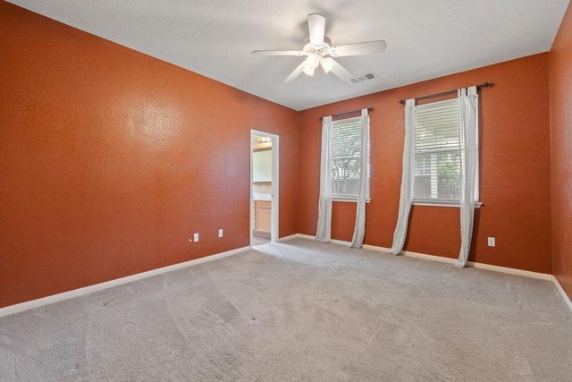347 Spring DR, Kyle, TX 78640