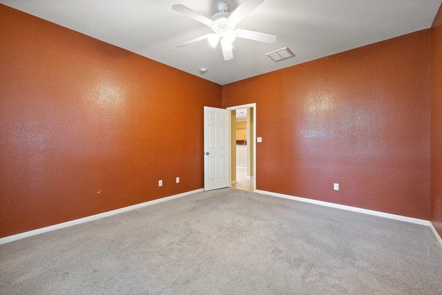 347 Spring DR, Kyle, TX 78640