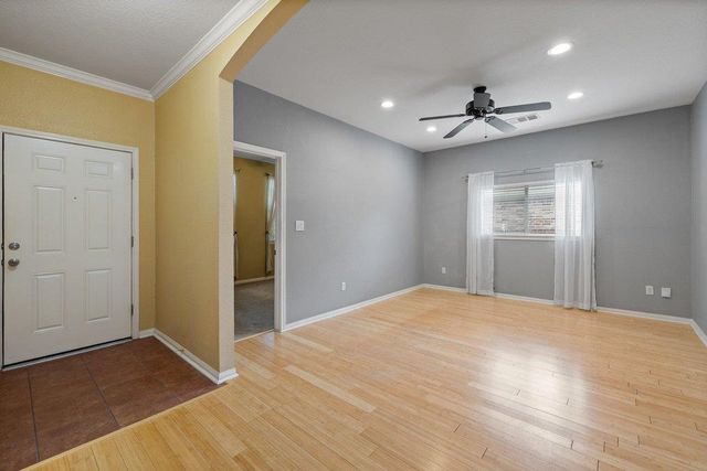 347 Spring DR, Kyle, TX 78640