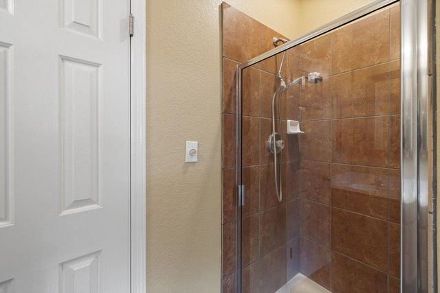 347 Spring DR, Kyle, TX 78640
