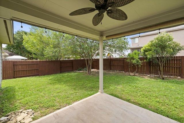 347 Spring DR, Kyle, TX 78640