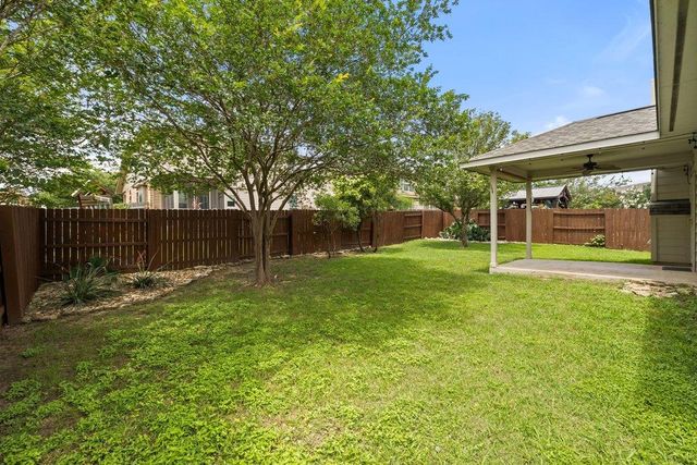 347 Spring DR, Kyle, TX 78640
