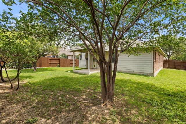 347 Spring DR, Kyle, TX 78640