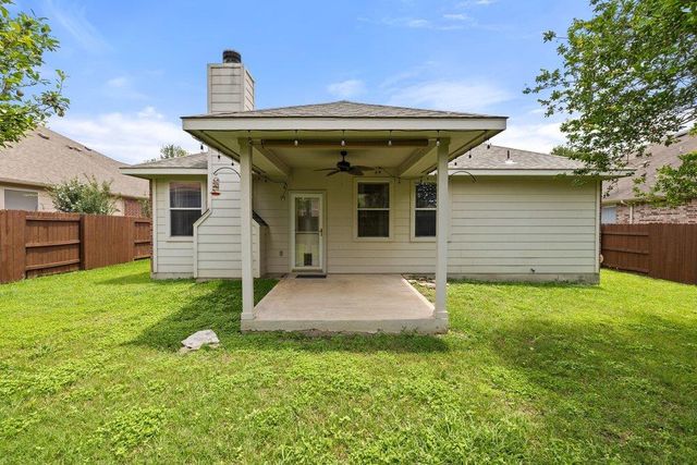 347 Spring DR, Kyle, TX 78640