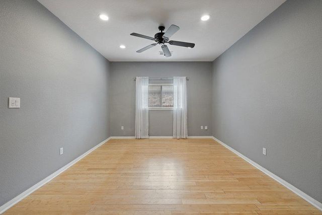 347 Spring DR, Kyle, TX 78640