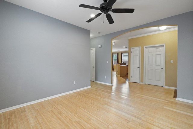 347 Spring DR, Kyle, TX 78640